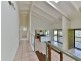 302 David Low Way, Peregian Beach QLD 4573