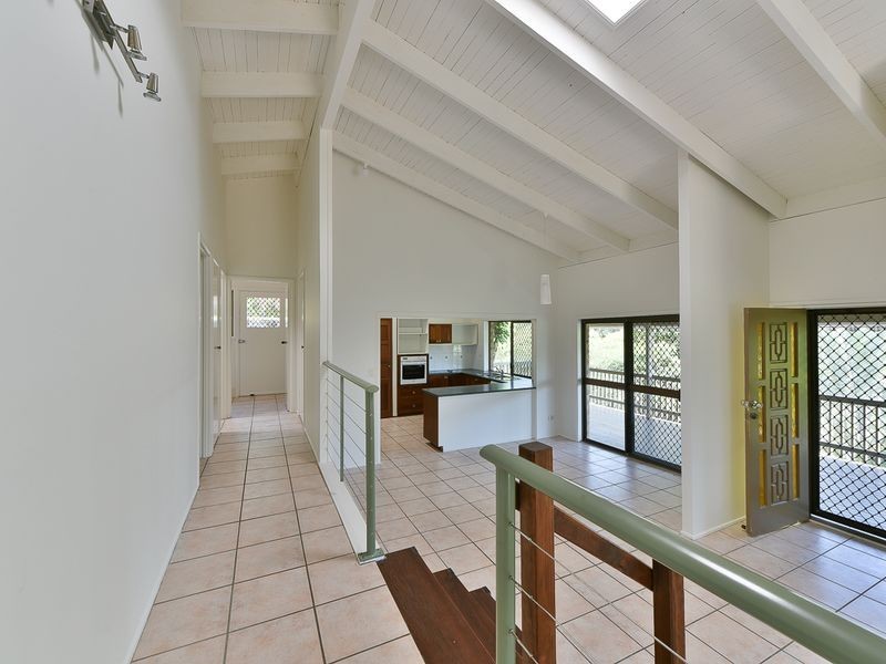 302 David Low Way, Peregian Beach QLD 4573