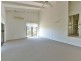 302 David Low Way, Peregian Beach QLD 4573