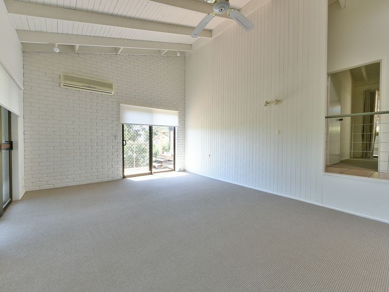 302 David Low Way, Peregian Beach QLD 4573