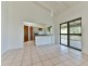 302 David Low Way, Peregian Beach QLD 4573