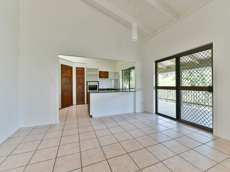 302 David Low Way, Peregian Beach QLD 4573