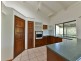 302 David Low Way, Peregian Beach QLD 4573