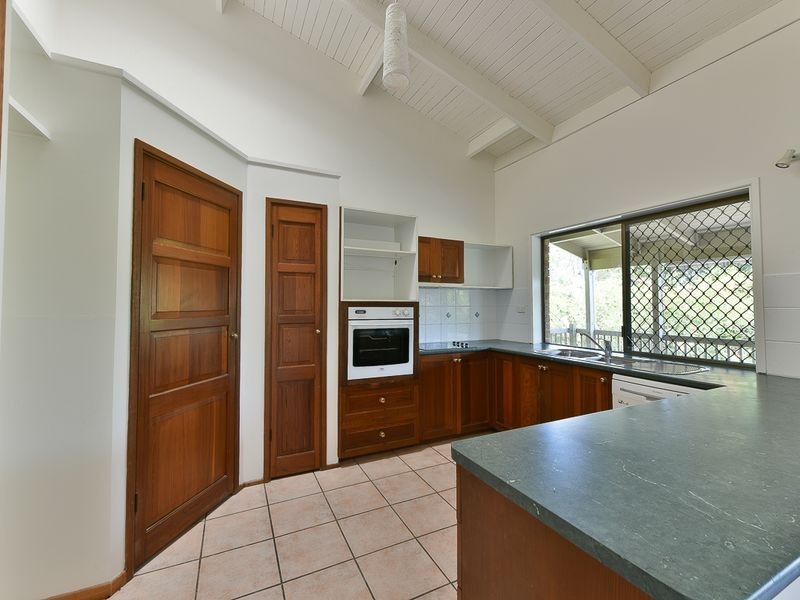 302 David Low Way, Peregian Beach QLD 4573