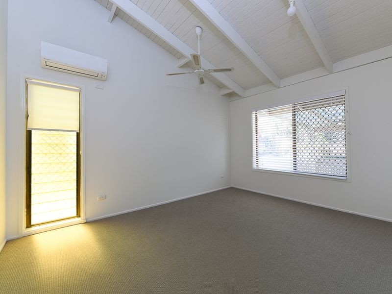 302 David Low Way, Peregian Beach QLD 4573
