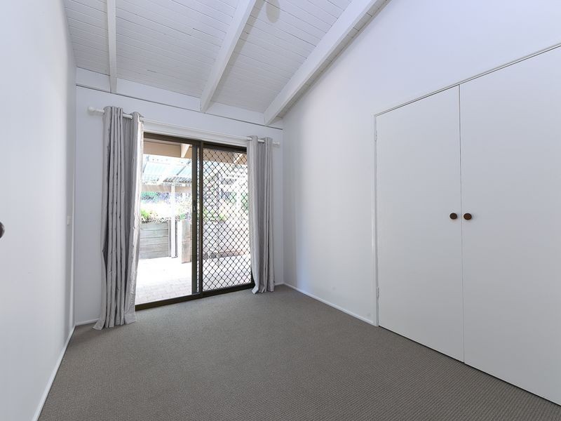 302 David Low Way, Peregian Beach QLD 4573