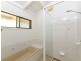 302 David Low Way, Peregian Beach QLD 4573