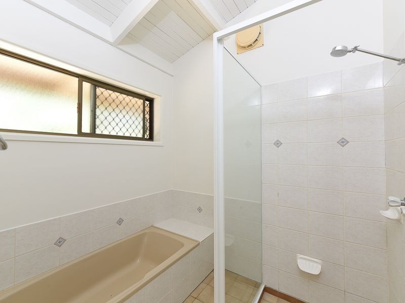 302 David Low Way, Peregian Beach QLD 4573