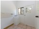 302 David Low Way, Peregian Beach QLD 4573