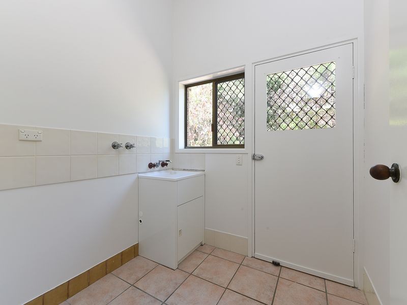 302 David Low Way, Peregian Beach QLD 4573