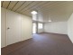 302 David Low Way, Peregian Beach QLD 4573