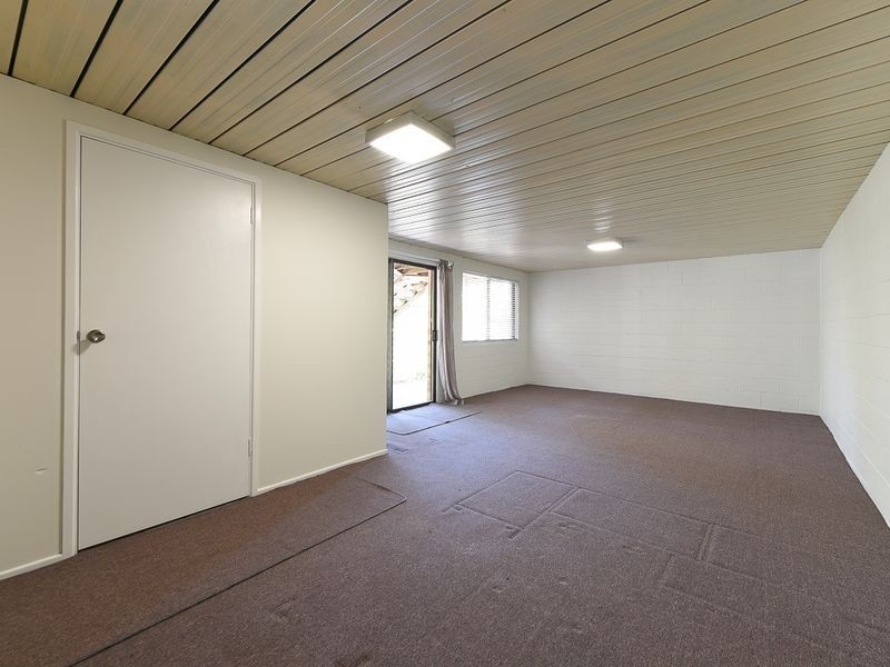 302 David Low Way, Peregian Beach QLD 4573