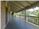 302 David Low Way, Peregian Beach QLD 4573
