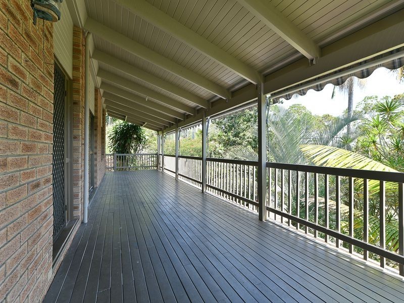302 David Low Way, Peregian Beach QLD 4573