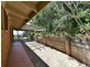 302 David Low Way, Peregian Beach QLD 4573