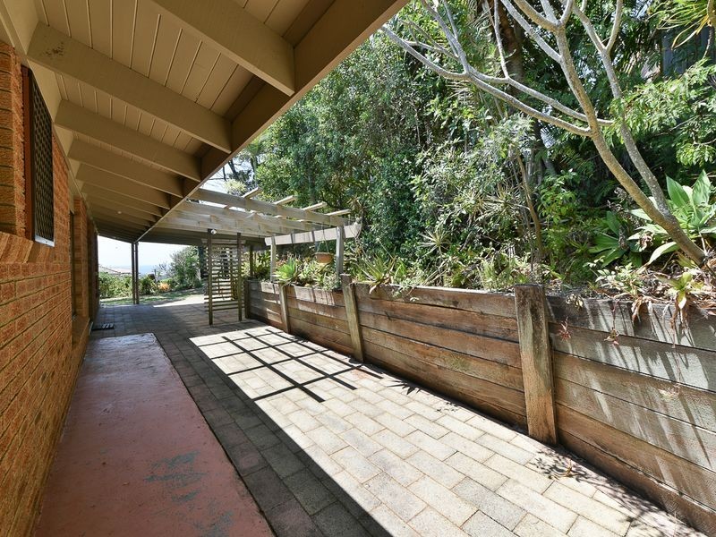 302 David Low Way, Peregian Beach QLD 4573