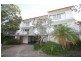 5/50 Plover Street, PARKSIDE 5, Peregian Beach QLD 4573