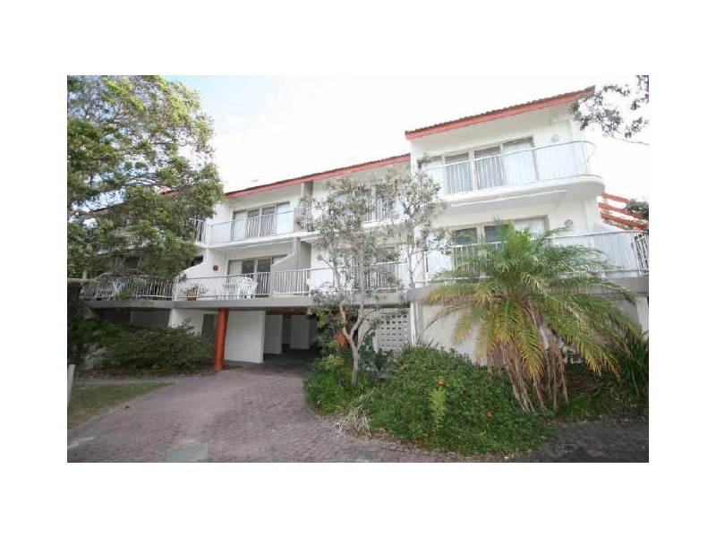 5/50 Plover Street, PARKSIDE 5, Peregian Beach QLD 4573