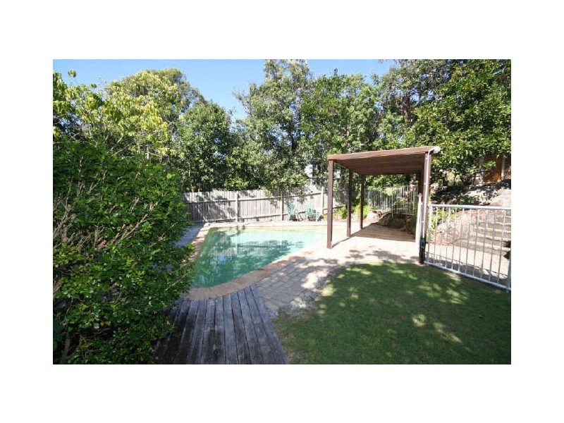 5/50 Plover Street, PARKSIDE 5, Peregian Beach QLD 4573