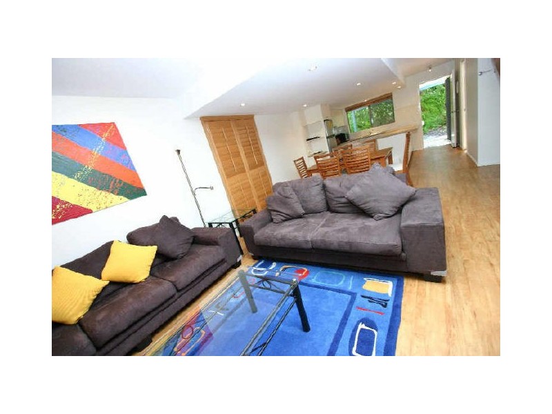 5/50 Plover Street, PARKSIDE 5, Peregian Beach QLD 4573