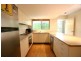 5/50 Plover Street, PARKSIDE 5, Peregian Beach QLD 4573