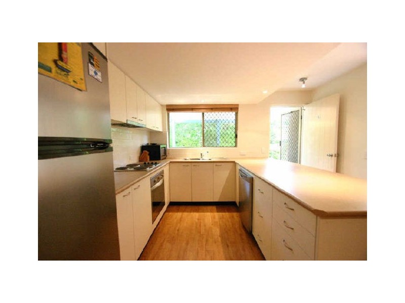 5/50 Plover Street, PARKSIDE 5, Peregian Beach QLD 4573