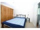 5/50 Plover Street, PARKSIDE 5, Peregian Beach QLD 4573