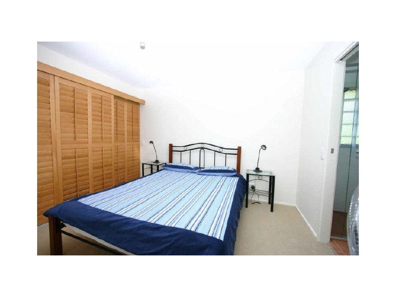 5/50 Plover Street, PARKSIDE 5, Peregian Beach QLD 4573