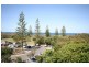 5/50 Plover Street, PARKSIDE 5, Peregian Beach QLD 4573