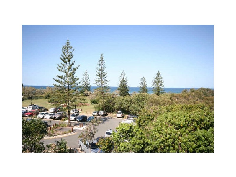 5/50 Plover Street, PARKSIDE 5, Peregian Beach QLD 4573