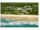 5/50 Plover Street, PARKSIDE 5, Peregian Beach QLD 4573