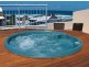 20/528 David Low Way, Castaways Beach QLD 4567