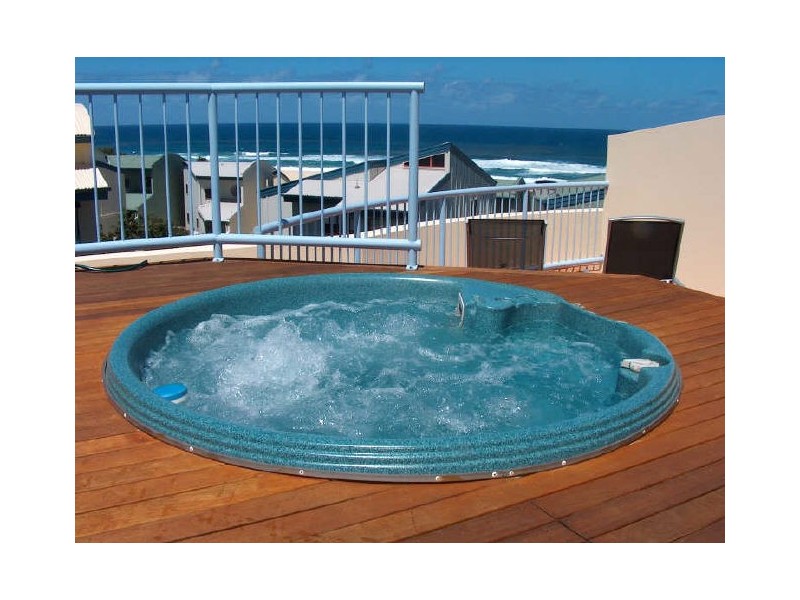 20/528 David Low Way, Castaways Beach QLD 4567