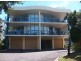20/528 David Low Way, Castaways Beach QLD 4567