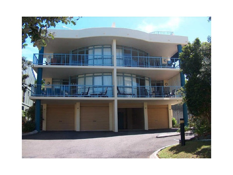 20/528 David Low Way, Castaways Beach QLD 4567