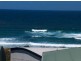 20/528 David Low Way, Castaways Beach QLD 4567