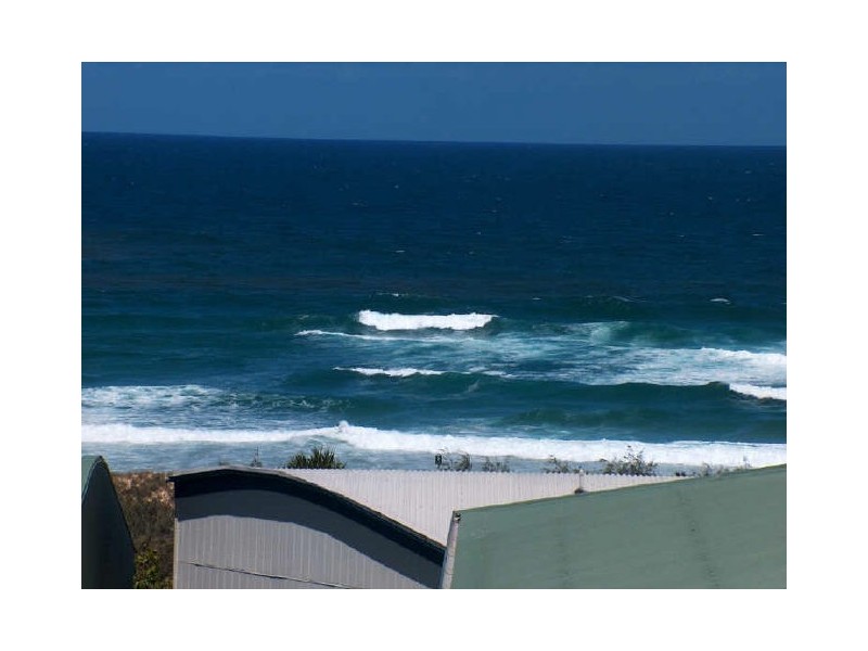 20/528 David Low Way, Castaways Beach QLD 4567