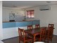 20/528 David Low Way, Castaways Beach QLD 4567