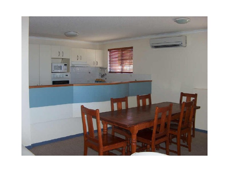 20/528 David Low Way, Castaways Beach QLD 4567