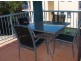20/528 David Low Way, Castaways Beach QLD 4567