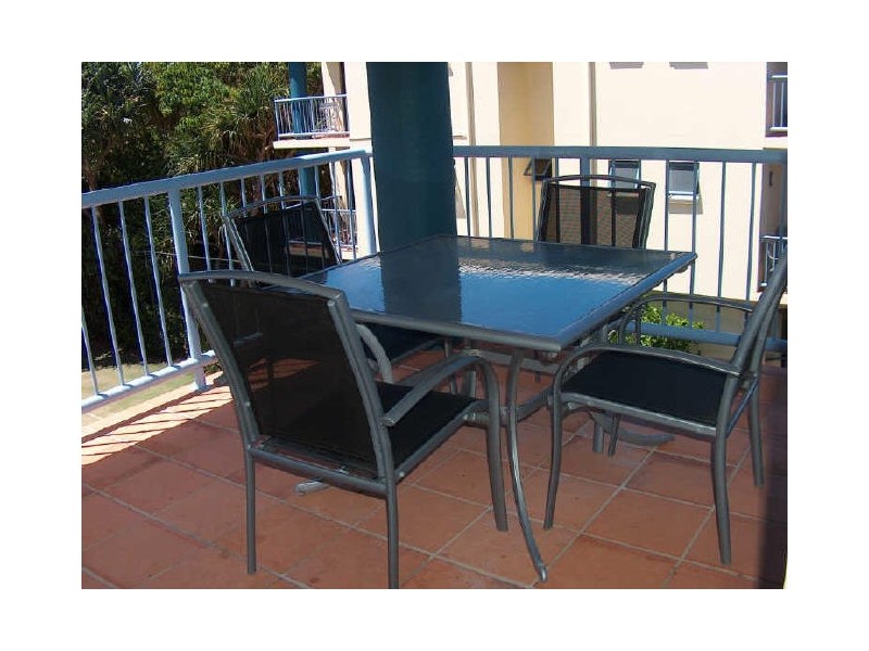 20/528 David Low Way, Castaways Beach QLD 4567