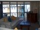 20/528 David Low Way, Castaways Beach QLD 4567