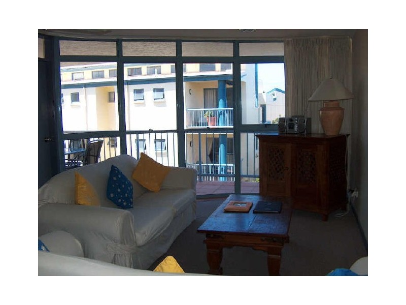 20/528 David Low Way, Castaways Beach QLD 4567