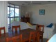 20/528 David Low Way, Castaways Beach QLD 4567