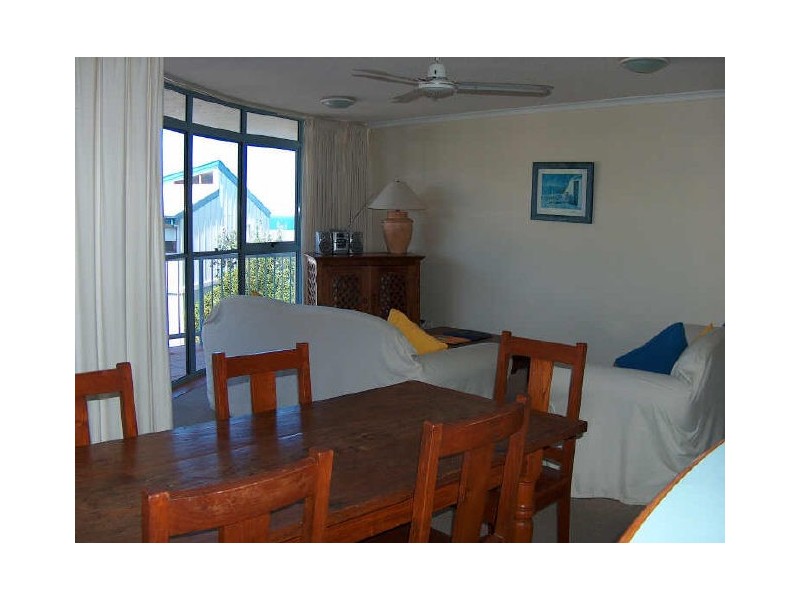 20/528 David Low Way, Castaways Beach QLD 4567