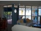 20/528 David Low Way, Castaways Beach QLD 4567