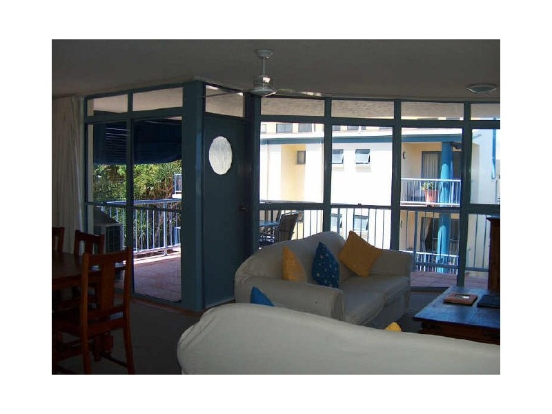 20/528 David Low Way, Castaways Beach QLD 4567