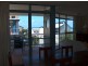 20/528 David Low Way, Castaways Beach QLD 4567