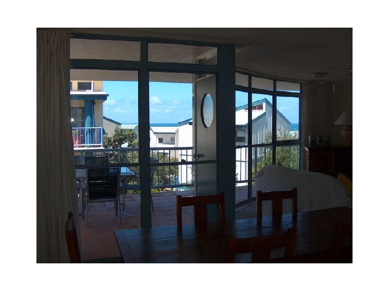 20/528 David Low Way, Castaways Beach QLD 4567