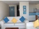 20/528 David Low Way, Castaways Beach QLD 4567